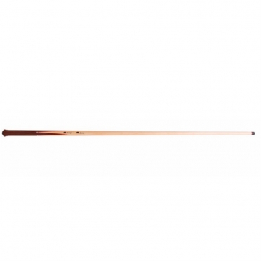 Buffalo Jump Cue Universal 5603.777